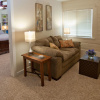 Отель Boise Hillside Suites, фото 7