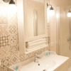 Отель Apartamentos Sol Real, фото 14