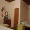 Отель West Wind Homez - Home Stay, фото 32