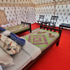 Отель Karni Desert Camp, фото 8