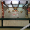 Отель Mengyuan Hotel, фото 1