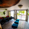 Отель Wonderland Hostel By GB Collection, фото 10