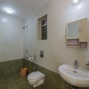 Отель OYO 11589 Home Spacious 2BHK Varca Beach, фото 8