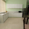 Отель Alicia Tower Residences - Adult Only - Hostel, фото 17
