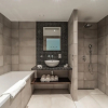 Отель De Pier Suites, фото 8