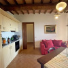 Отель Il Poggio Della Pieve Apartments, фото 19