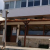 Отель Demir Hotel, фото 1