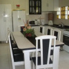 Отель Residencial Susy, фото 15