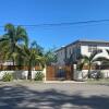 Отель #1 Spacious & Modern Apt in Cabo Rojo, фото 14