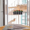 Отель Artemide House - Apartment Ortigia Wifi, фото 6
