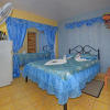 Отель Hostal Escobar, фото 6