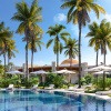 Отель Secrets Playa Blanca Costa Mujeres - Adults Only - All Inclusive, фото 18