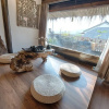 Отель Waterfall Boutique Inn, фото 11
