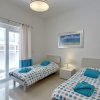Отель Luxury Apartment IN Fort Cambridge With Pool, фото 31
