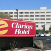 Отель Clarion Hotel Deland, фото 1