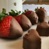 Отель Lon Y Traeth Bed & Breakfast, фото 9