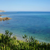 Отель Punta Nord - Est, фото 28