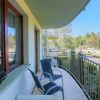 Отель Apartamenty Swinoujscie-Rez Zeromskiego, фото 31