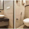 Отель OYO Townhouse 231 Golden Avenue Road, фото 17