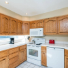 Отель Telluride Lodge 405 by Avantstay Close to Slopes & Town!, фото 4