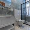 Отель Giges King Hotel, фото 29