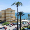 Отель Vive Benalmádena Benal Beach 319, фото 22