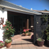Отель Cave Rock Guest House, фото 20
