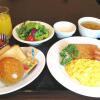 Meal
