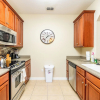 Отель New Beautiful Condo, Vista Cay, Orlando - 3011, фото 5