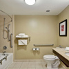 Отель Hilton Garden Inn Tampa Northwest/Oldsmar, фото 10