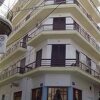 Отель Krystal в Ситиа