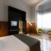 Отель Boutique Hotel Cordial Malteses  , фото 15