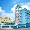 Отель Holiday Inn Express & Suites Nassau, an IHG Hotel в Нассау