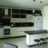 Отель Residencial Pier Boulevard, фото 5