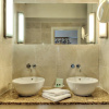 Отель White Hart Hotel, фото 5