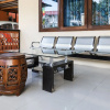 Отель Bukit Somber Residence Syariah by OYO Rooms, фото 28