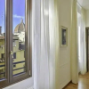 Отель Medici Halldis Apartment, фото 1