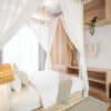 Отель Villa Belga, фото 16