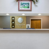 Отель Quality Inn & Suites, фото 2