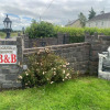 Отель Rockfield Manor B&B, Knock, фото 14