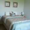 Отель Sea Mist by RedAwning, фото 5