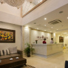 Отель Splendid Premium Hotel, фото 38