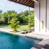 Отель Luxury Villa in Bali near Beach, Bali Villa 2035, фото 16