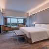 Отель Howard Johnson Airport Serviced Residence Changsha, фото 19
