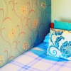 Отель Seahaven House, фото 5