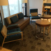 Отель TownePlace Suites by Marriott Waco South, фото 10