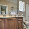 Отель Spacious Surprise Home w/ Outdoor Pool & Patio!, фото 9