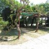 Отель Apartments Grgorinić - Ground Floor, фото 5