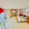 Отель Reims Sherpa Guest House, фото 22