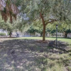 Отель Grand Pavilion 76 by Wild Dunes, Home in Resort Core With Amenity Access, фото 16